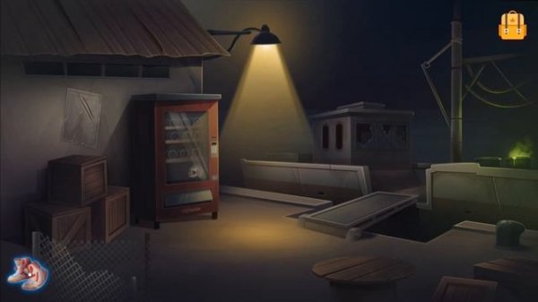 The Secret of the Necromancer - Full Game HD Walkthrough - No Commentary