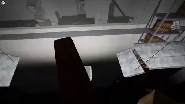 Apeirophobia level 11 walkthrough | Roblox смотреть онлайн