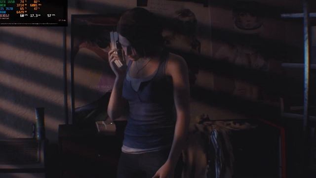 Placa de Video Yeston GTX 1650 4GB GDDR6 |Unboxing e Teste em Jogos ! смотреть онлайн