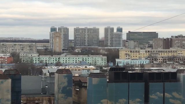 2021-11-15 15:00 завод Салют смотреть онлайн