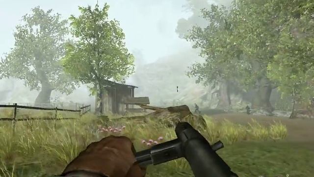 Battlestrike der Widerstand ► прохождение №1 смотреть онлайн