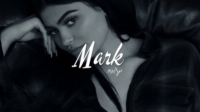 Enza & JAVAD - Cry (Extended Mix)