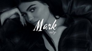 Enza & JAVAD - Cry (Extended Mix)