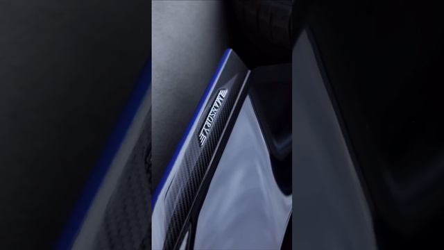 Mansory смотреть онлайн
