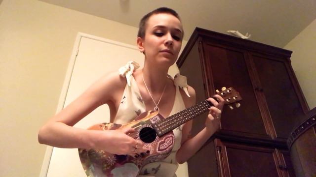METAMORPHOSIS - acoustic version смотреть онлайн