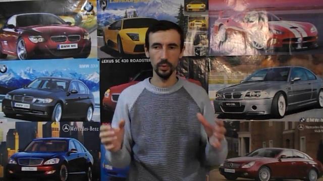 Почему Советские ВАЗ считались лучше чем Москвич? Что лучше Москвич 412, 2140 или Жига ВАЗ 2101-210 смотреть онлайн