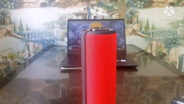 Обзор и расспаковка подарков на ДР 20 лет!!!!!!!!!!!!!!!!!!!!!!!!!!!!! смотреть онлайн