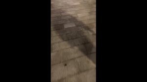 неПРАВИЛЬНОЕ ЗАНИЖЕНИЕ ВАЗ 2112