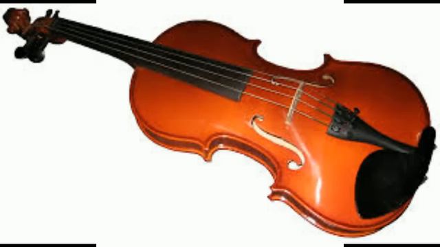 classical music Bughici Suite for Violin 9 Hora vivace смотреть онлайн