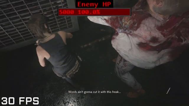 Top 10 Tips and Tricks in Resident Evil 2 Remake смотреть онлайн