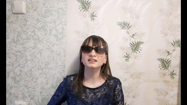 «Сказка о царе Салтане, о сыне его славном... князе Гвидоне... и о прекрасной царевне лебеди» смотреть онлайн