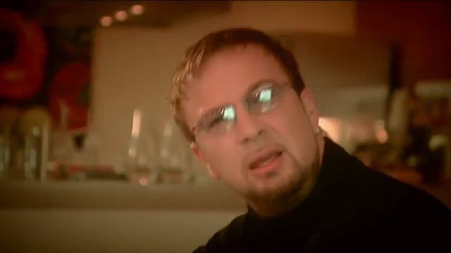 Umberto Tozzi & Marco Masini смотреть онлайн