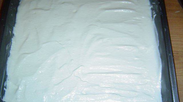 Книга рецептов