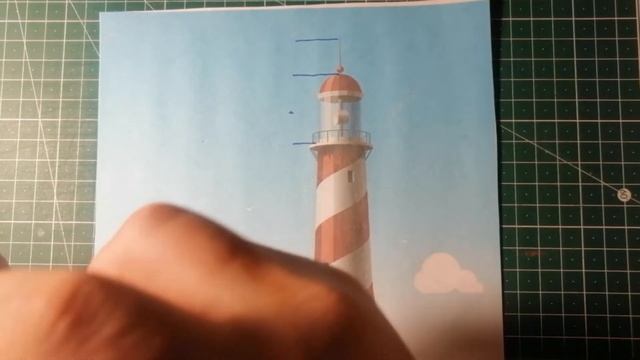 Интересная задача о барометрах, из истории про Резерфорда и Нильса Бора смотреть онлайн