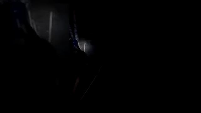 12 мая 2018 г. смотреть онлайн