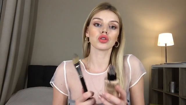 Татьяна Горинович. Батл ! MAC или MAKE UP FOREVER ? Что лучше ?