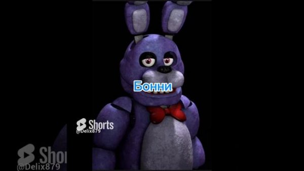 Подпишись!❤️ дальше больше!