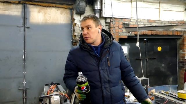 НЕ ДОЛГО Музыка Играла ВВБ Prius смотреть онлайн