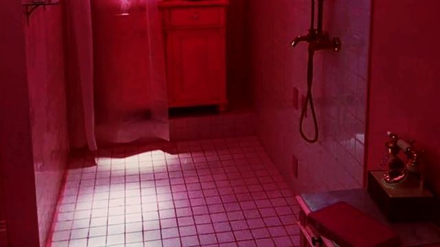 All Girls Are The Same - Juice Wrld, but you're in the bathroom at a party (RIP) смотреть онлайн