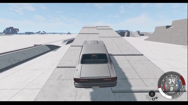 GRIDMAP V2!! смотреть онлайн