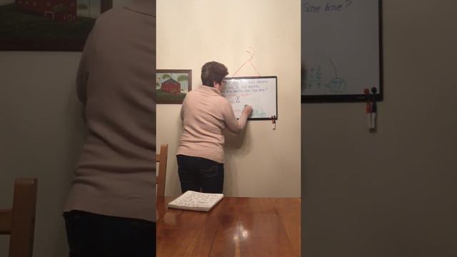 Adding 2 digit numbers using Proof Drawings and Expanded Notation смотреть онлайн
