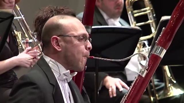 STRAVINSKY OR NOT? / "The Rite of Spring" super version!!! смотреть онлайн