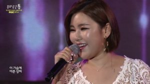 [뮤직플러스] 8월 인기트로트모음 33곡 (홍진영/진성/김용임/요요미/송가인/김연자/신유/조항조/주현미/금잔디/진시몬 외)