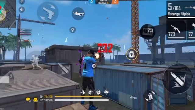ffh4x 100% vermelho ? HIGHLIGHT FREE FIRE ?player do lg k50s смотреть онлайн