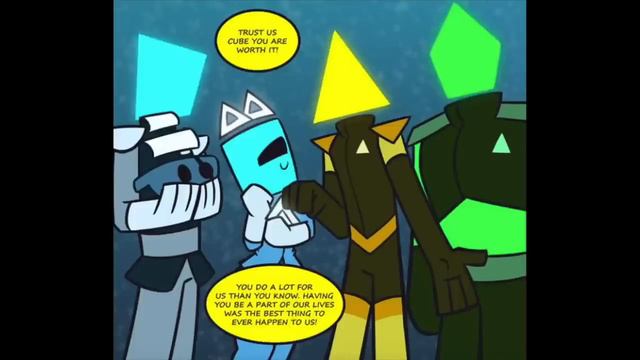 Close To Your Heart: The FULL Movie! (for now) смотреть онлайн