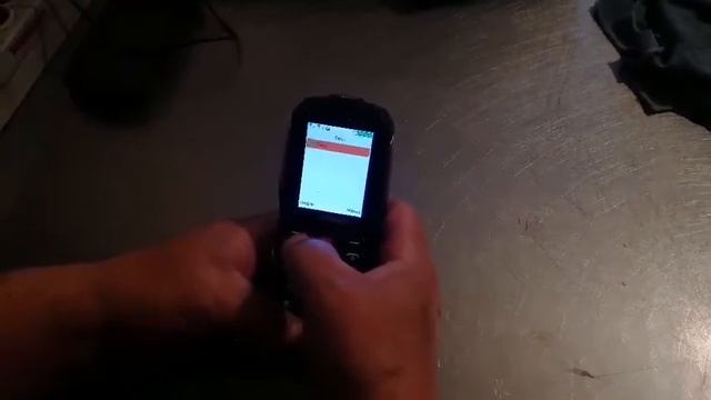  Периферийная Поэзия