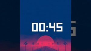 KANIMA-Что мы делаем не так