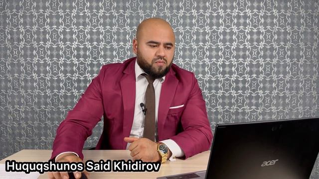 ГРАЖДАНСТВО ХАКИДА ЯНГИ КОНУН ТЕЗДА КУРИНГ смотреть онлайн