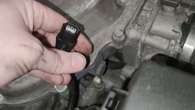 Honda VCM Tuner II Eco Delete And Info смотреть онлайн