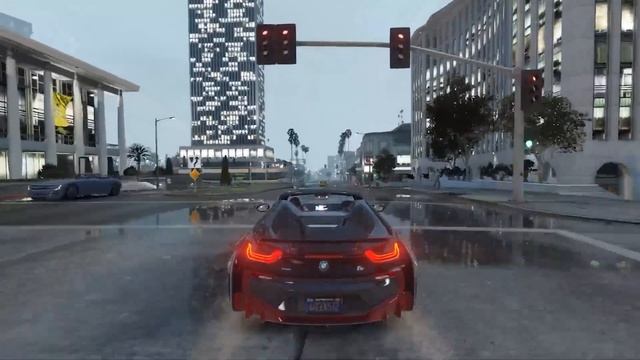 GTA 6 Big Map, Techno Gamerz Battlestars, Minecraft Update, Payday Mobile | Gaming News 151 смотреть онлайн
