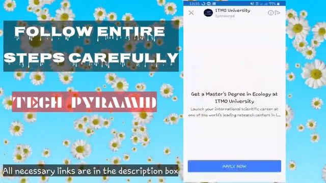 Photo Lab | Trending Photo Editing | Facebook Viral 2020 смотреть онлайн