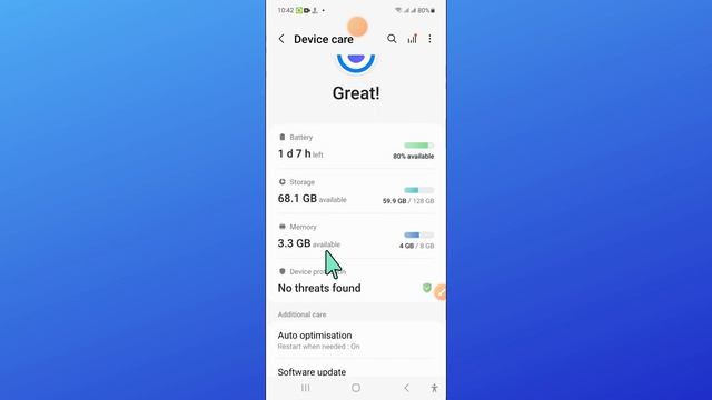 How to Fix Samsung Galaxy S23 FE Battery Drain After Android 14 Update смотреть онлайн