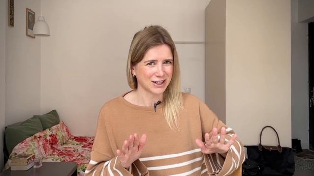 How to Learn Russian in 30 days? (with subs) смотреть онлайн