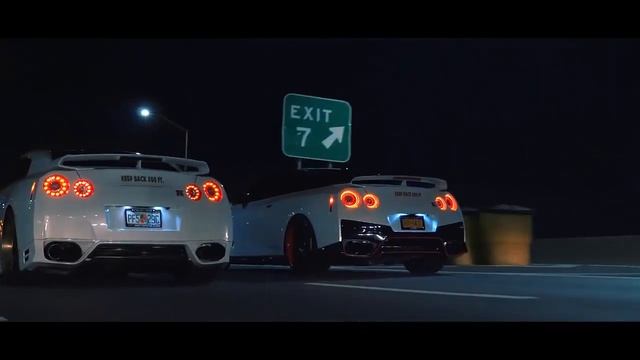 GAZIROVKA Давай давай танцуй 2017 смотреть онлайн