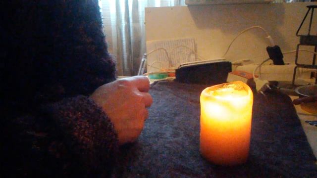 Ставим защиту. СИЛЬНАЯ ЗАЩИТА ОТ ПОРЧИ И КОЛДОВСТВА смотреть онлайн