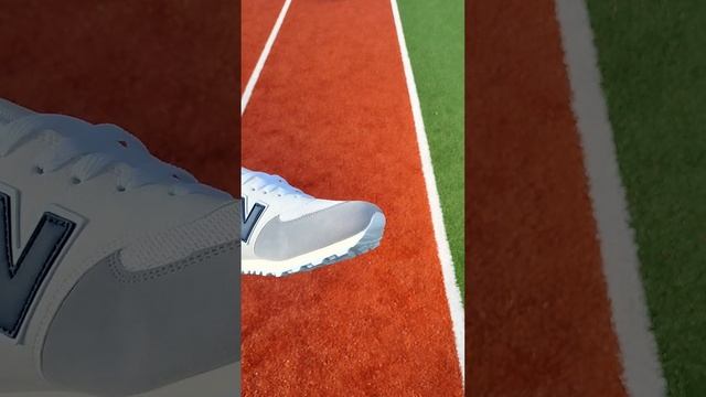 Обзор Кроссовок New Balance 574