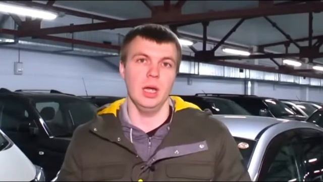 Пониженное давление воздуха в шинах смотреть онлайн
