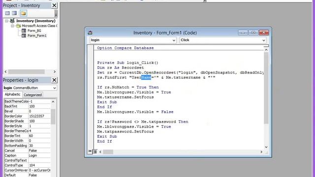 Escape Inventory Management Chaos with These Pro Tips смотреть онлайн