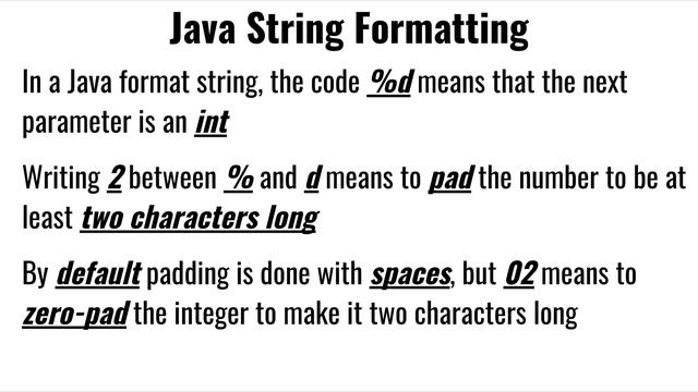 L3 3 Domain Methods смотреть онлайн