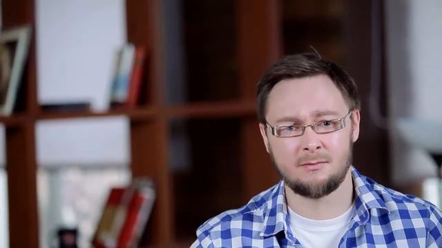 Где найти настоящее счастье? смотреть онлайн