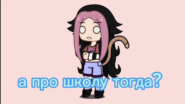 время час ночи, а я выпускаю видео) смотреть онлайн