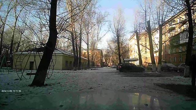 Чувак ищет закладку около моей машины часть 1 смотреть онлайн