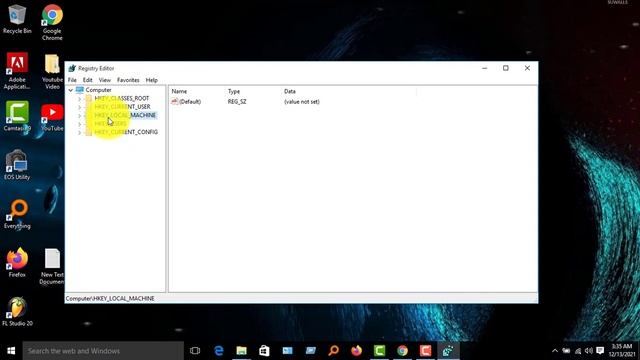 Canon EOS Utility Software Windows 10 Free Download without CD (Bangla Tutorial-2021) смотреть онлайн