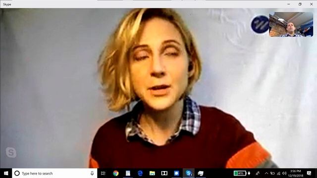 Ubuntu Linux On Huawei Matebook X Pro, SanDisk Flashback Review, 2019 Headphone Predictions!