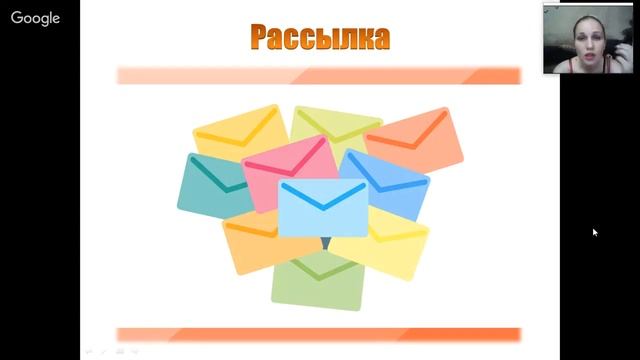 10 способов получать заказы от клиентов! смотреть онлайн