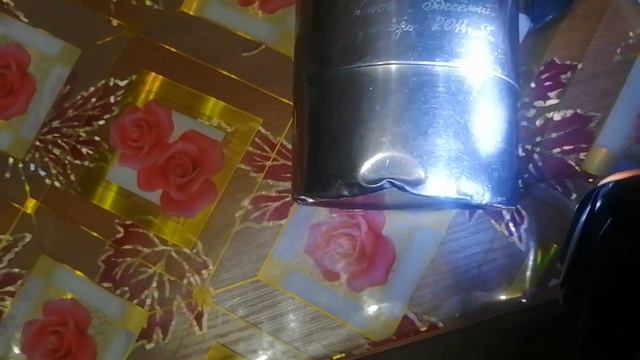 07.05.2023(55 серия)Верные Друзья В.В.С.".Кошкин Дом!+79241232444(w/c) 🤝+79149744545Стороженко В.В смотреть онлайн